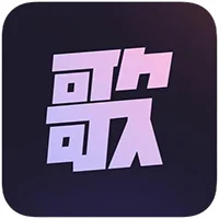 歌歌AI - 音频处理 - 歌歌AI写歌是全球领先的AI音乐创作工具与创作者社区，自研歌歌AI音乐大模型，用AI重构创作链路，让创作、发布、变现更简单。 AI产品