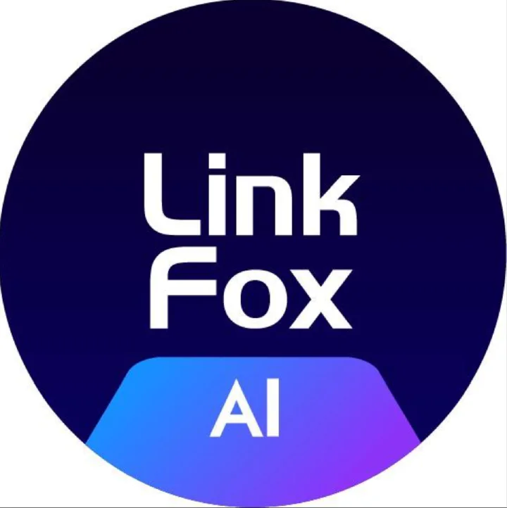 LinkFoxAI - 图像生成 - LinkfoxAI是面向跨境电商团队的AI Agent OS，把选品、Listing、图片等技能放到同一个工作台里。 AI产品