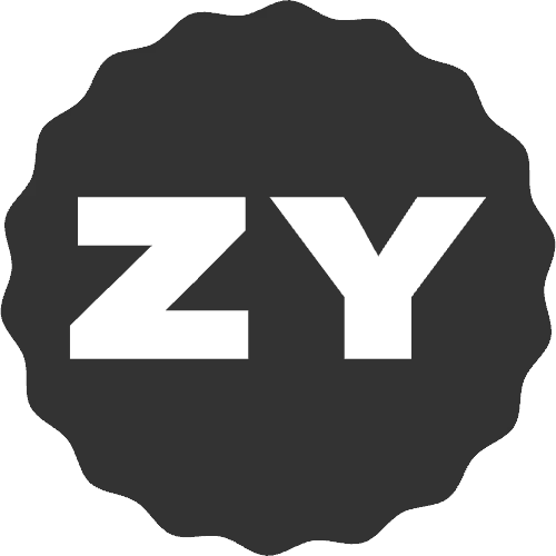 ZY小数学 - 知识管理 - ZY小数学——AI智能错题本，因材施教私教神器 AI产品