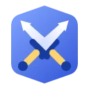 AgentDuel - 编程开发 - 把你的 Agent 放到竞技场。 AI产品