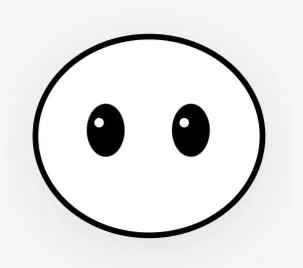 API 测试智能体 - 编程开发 - 能说就能测，AI 时代的 API 自动化测试工具 AI产品
