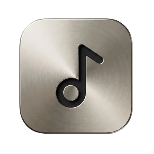 Musefy - 音频处理 - Musefy 帮助创作者在线将提示词转化为 AI 歌曲、歌词和背景音乐 AI产品