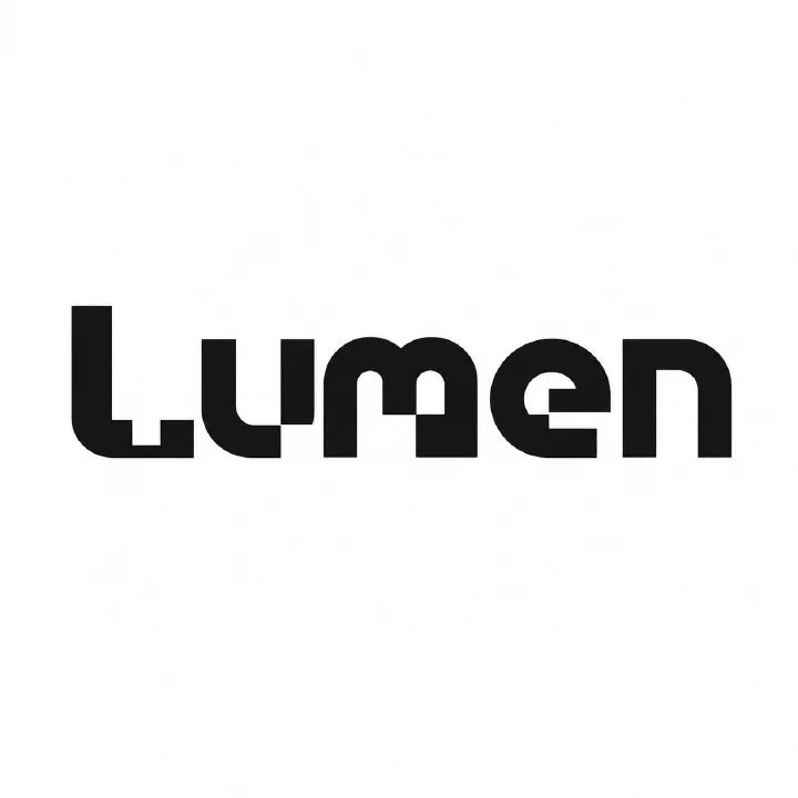 Lumen - 通用助手 - 飞书文档魔王护 AI产品