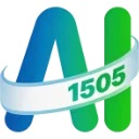 AI1505 - 图像生成 - 一站式AI创作助手，集成多款生图、视频、对话大模型，兼具画布、导演台等功能，补齐3D与文字转语音即可完整可用 AI产品