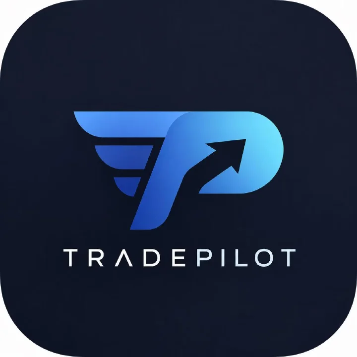 TradePilot - 写作辅助 - 外贸开发信 + 产品目录 + 报价单，AI 一键生成 AI产品