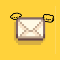 爱宠信箱 - 虚拟陪伴 - 去了天堂的小猫小狗也会每天给主人写信。 AI工具