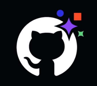GitHub Spark - 编程开发 - Dream it. See it. Ship it. AI工具