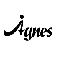 Agnes AI - 通用助手 - 用于协作工作空间的 AI Agent。 AI工具