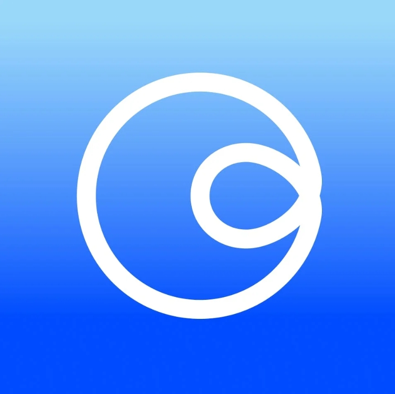 Chance AI  - 通用助手 - 通过 AI 视觉推理即时查看进行搜索。 AI工具