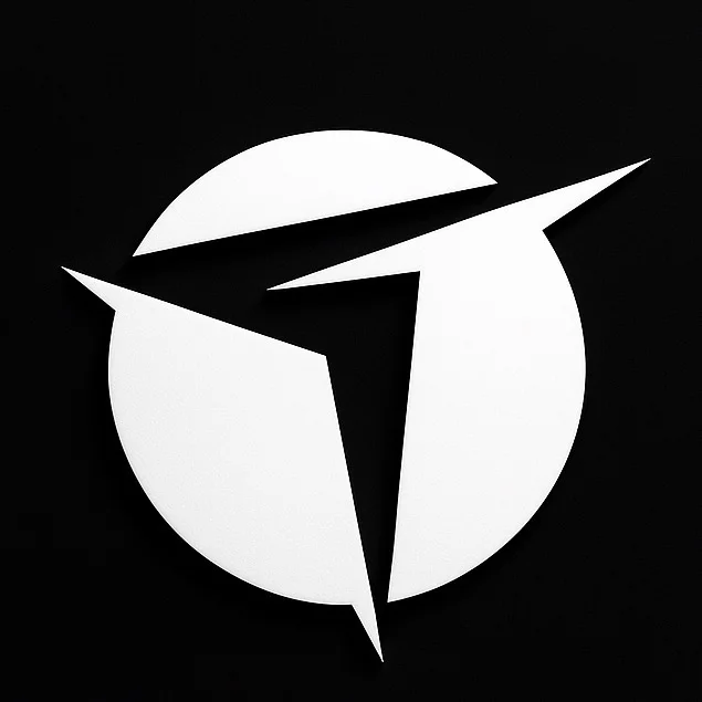 Tacore AI - 编程开发 - 用 AI 轻松打造你的独立电商网站。 AI产品