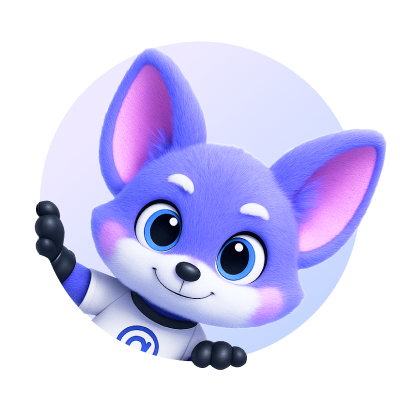 超级麦吉 - 通用助手 - 首个开源一站式 AI 生产力平台。 AI工具