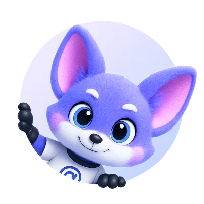 超级麦吉 - 通用助手 - 首个开源一站式 AI 生产力平台。 AI产品