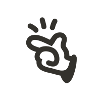 Manus 1.5 - 通用助手 - Manus 1.5 来了！ AI工具