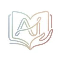 DeepTutor - 知识管理 - AI 驱动的个性化学习平台。 AI产品