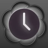 CodMate - 编程开发 - 一款 macOS SwiftUI 应用，用于高效管理 CLI AI 会话。 AI产品