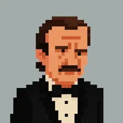 PlanCoach - 效率工具 - 计划教练 - 抗拖延、拯救 ADHD 神器，把任务拆分可无脑执行的小步骤。 AI产品