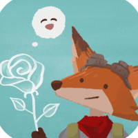 林间聊愈室 - 虚拟陪伴 - 24小时AI陪伴的心理健康应用，为你提供一个安全、私密的环境，可以随时随地分享感受和经历。  AI工具