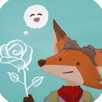 林间聊愈室 - 虚拟陪伴 - 24小时AI陪伴的心理健康应用，为你提供一个安全、私密的环境，可以随时随地分享感受和经历。  AI产品