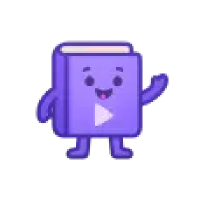 VideoTutor - 效率工具 - 可根据用户问题生成动画式、语音引导的学习视频。 AI工具