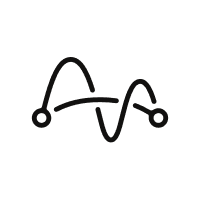 ShellAgent - 编程开发 - 让 App 创作像短视频一样简单，像 meme 一样可以 remix。 AI工具