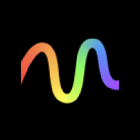 SciMaster - 智能搜索 - 全球首个「通用科研智能体」SciMaster。 AI工具