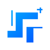 阶跃深研 - 智能搜索 - 基于模型推理能力自主完成多步复杂研究任务的 AI Agent。 AI工具