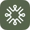 YouWare - 编程开发 - 全球首个 Vibe Coding 社区。 AI工具