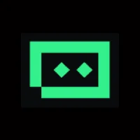 TRAE - 编程开发 - Trae是国内首个AI IDE，深度理解中文开发场景，基于人与 AI 协作开发的理念而打造，数倍提升你的编码效率。 AI产品