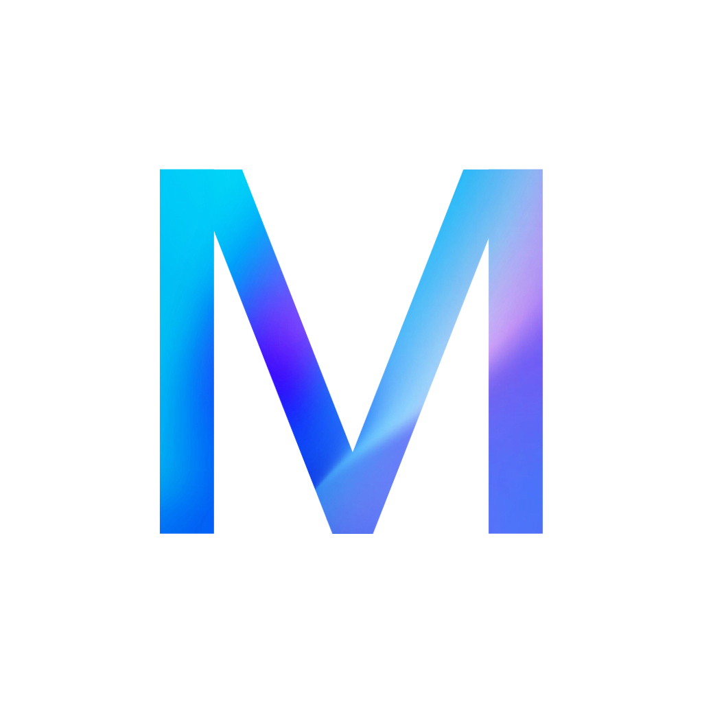 MasterAgent - Agent 构建 - 你的多智能体生成与协作平台。 AI工具