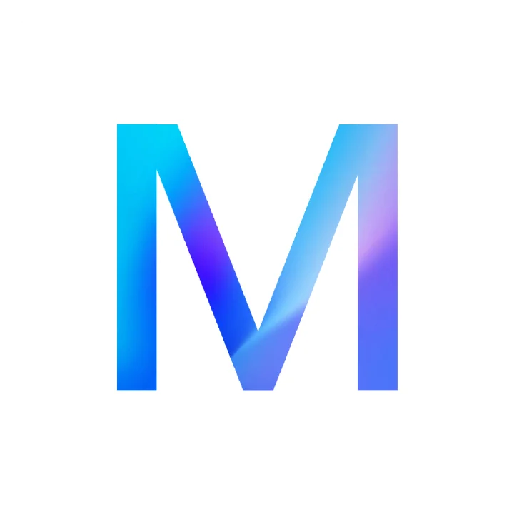 MasterAgent - Agent 构建 - 你的多智能体生成与协作平台。 AI产品