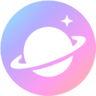 小星绪 - 图像生成 - 通过声音抒发情绪，随意创造故事哦~ AI工具