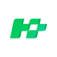 氢原子 - 智能搜索 - 阿里健康推出的医学 AI 助手。 AI产品