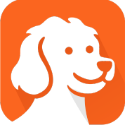 BrowserOS - 智能搜索 - 基于 Chromium 的开源 Agentic 网页浏览器。 AI工具