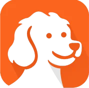 BrowserOS - 智能搜索 - 基于 Chromium 的开源 Agentic 网页浏览器。 AI产品