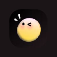 Blinko - 知识管理 - 开源的 AI 驱动卡片笔记。 AI工具