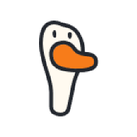 鹅来面 - 其他类型 - 面向求职者的 AI 面试平台。 AI工具