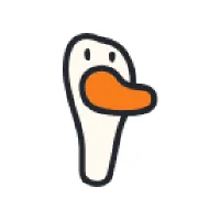 鹅来面 - 其他类型 - 面向求职者的 AI 面试平台。 AI产品