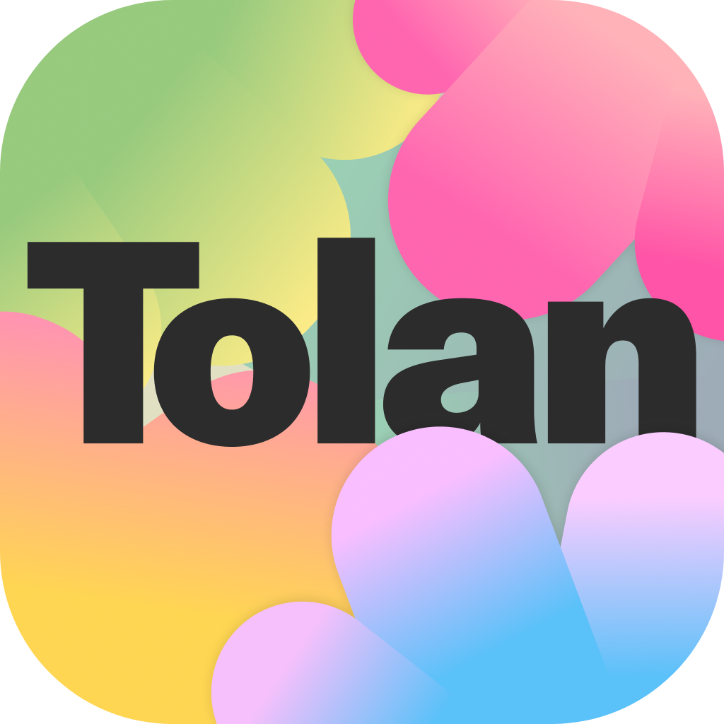 Tolan - 虚拟陪伴 - 来和外星伙伴 Tolan 聊天吧。 AI工具