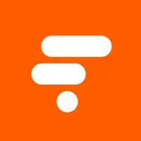 Folo - 知识管理 - 在一个收件箱中关注你的喜好。 AI产品