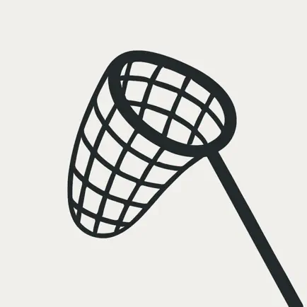 知了追踪 - 智能搜索 - 由 AI 驱动的信息追踪助手，帮你聚合、筛选并总结你关心的一切动态。 AI工具