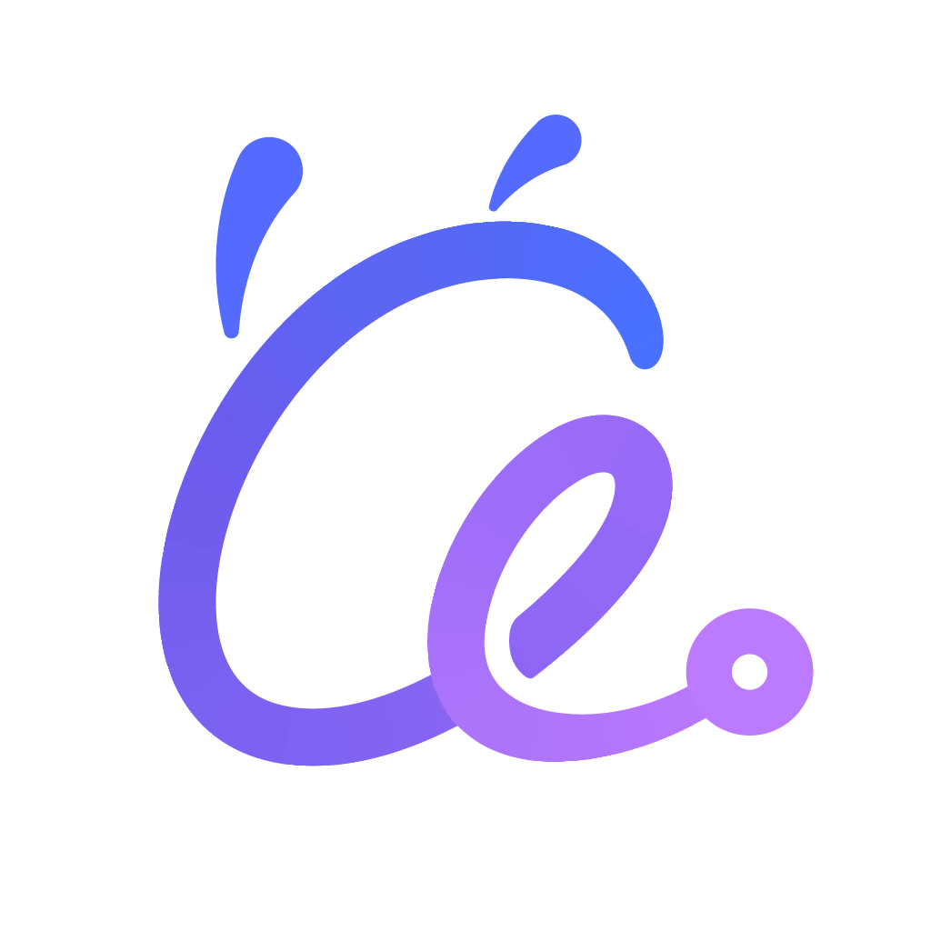 AQ - 其他类型 - 值得托付的 AI 健康管家。 AI工具