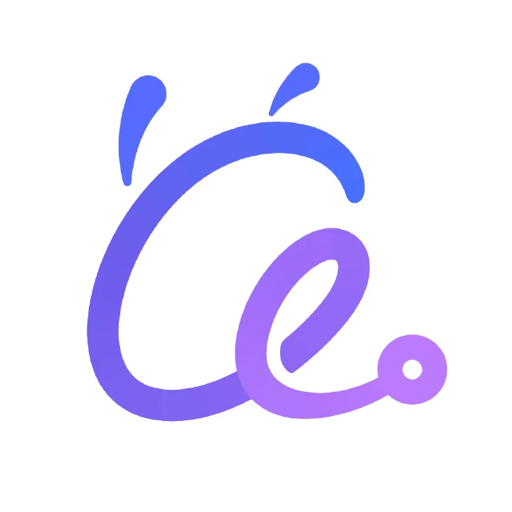 蚂蚁阿福 - 其他类型 - 值得托付的 AI 健康管家。 AI产品