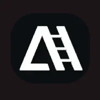 Tizzy.ai - 智能搜索 - 百度旗下的无广 AI 搜索产品。 AI产品