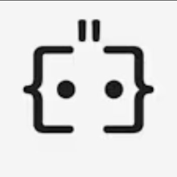 Augment - 编程开发 - 专为真实世界软件工程挑战而生的 AI 编程助手。 AI工具