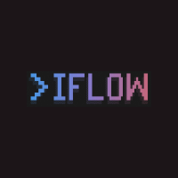 iFlow CLI - 编程开发 - 心流团队推出的终端 Agent。 AI工具