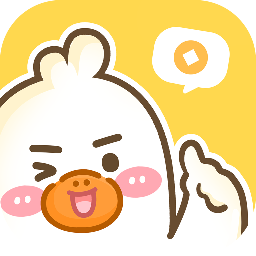 飞鸭记账 - 虚拟陪伴 - 能聊天的自动记账搭子！ AI工具