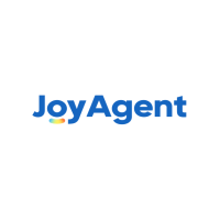 JoyAgent - 通用助手 - 京东开源的高完成度轻量化通用多智能体产品。 AI工具
