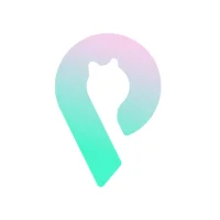 帕奇宠 - 其他类型 - 专为宠物设计的智能健康项圈。 AI产品