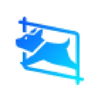 小旺AI截图 - 效率工具 - 小巧但很强的 AI 截图软件。 AI产品