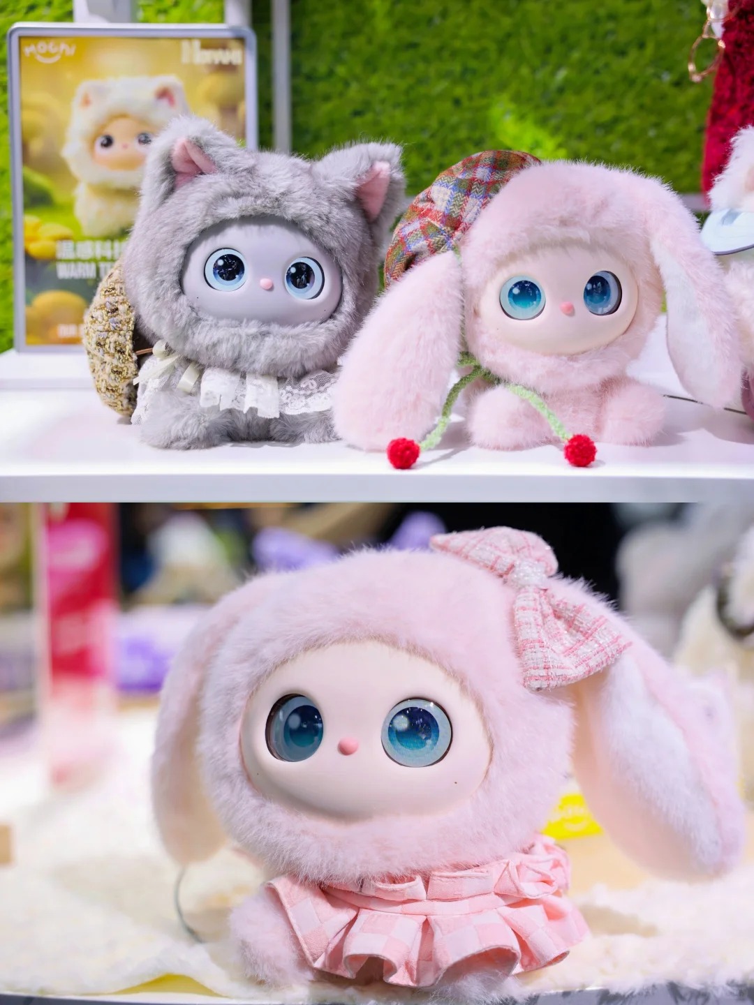 Mochi 4